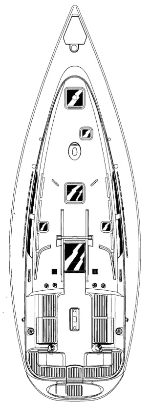 Jeanneau