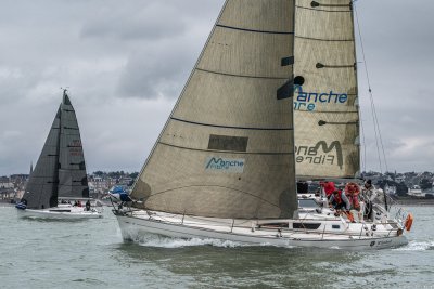 Laurent Travert