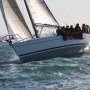 TRESCO 2016