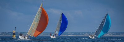 Laurent Travert