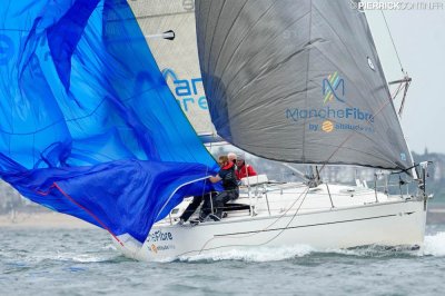 PIERRICKCONTIN.FR