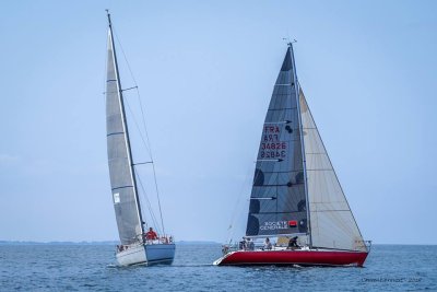 Laurent Travert