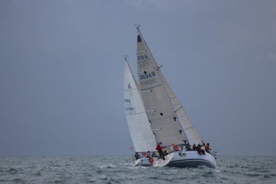 Jan Legallet
