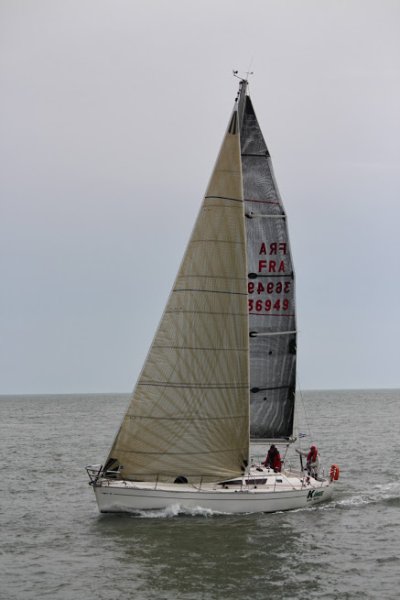 Jan Legallet